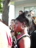 DSCN1877.JPG - 